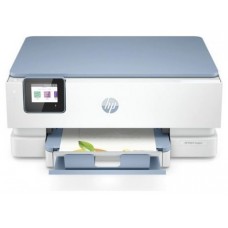 HP MULTIFUNCION ENVY INSPIRE 7221e WIFI/DUPLEX BLANCO (Espera 4 dias)